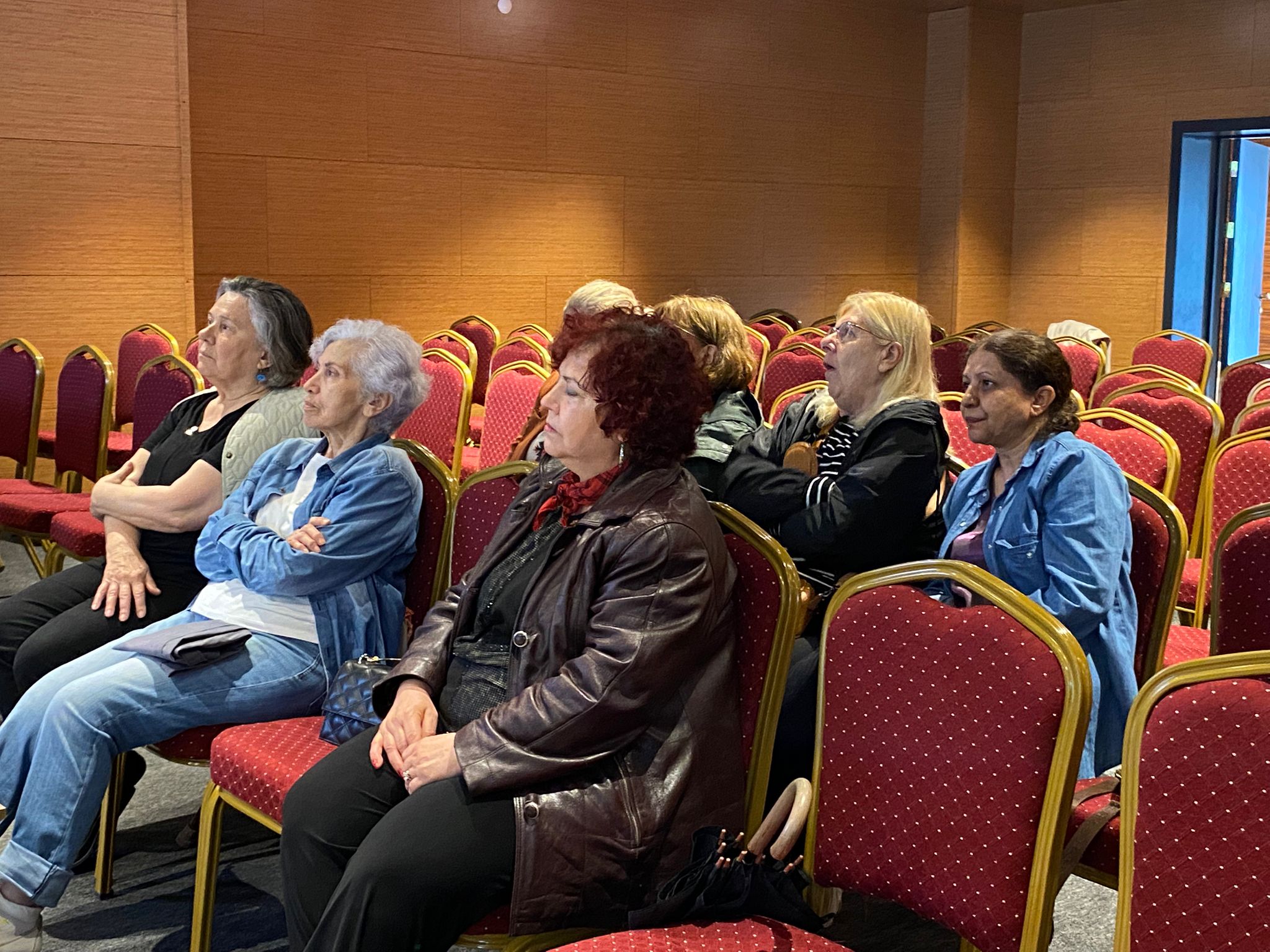 Edirne Çocuk Hakları Derneği ve ASG Edirne Araştırma ve Yönlendirme Merkezi iş birliğiyle çocukların gelişim süreçlerine yönelik bir etkinlik gerçekleştirildi.